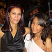 Expompeu_Fred_e_Paulino_258.JPG