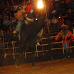 Expompeu_Fred_e_Paulino_043.JPG