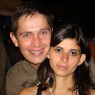 Expompeu_Fred_e_Paulino_260.JPG