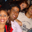 Expompeu_Fred_e_Paulino_261.JPG