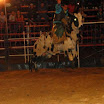 Expompeu_Fred_e_Paulino_048.JPG