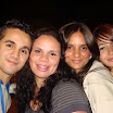Expompeu_Fred_e_Paulino_268.JPG