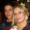 Expompeu_Fred_e_Paulino_273.JPG