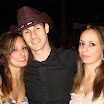 Expompeu_Fred_e_Paulino_275.JPG