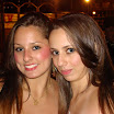 Expompeu_Fred_e_Paulino_276.JPG