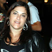 Expompeu_Fred_e_Paulino_086.JPG