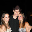 Expompeu_Fred_e_Paulino_059.JPG