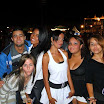 Expompeu_Fred_e_Paulino_064.JPG