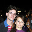 Expompeu_Fred_e_Paulino_069.JPG