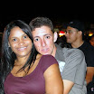 Expompeu_Fred_e_Paulino_071.JPG