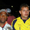 Expompeu_Fred_e_Paulino_076.JPG
