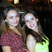 Expompeu_Fred_e_Paulino_077.JPG
