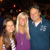 Expompeu_Fred_e_Paulino_304.JPG