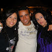 Expompeu_Fred_e_Paulino_103.JPG