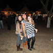 Expompeu_Fred_e_Paulino_105.JPG