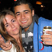 Expompeu_Fred_e_Paulino_108.JPG