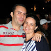 Expompeu_Fred_e_Paulino_095.JPG