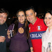 Expompeu_Fred_e_Paulino_096.JPG