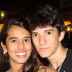 Expompeu_Fred_e_Paulino_300.JPG