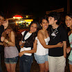 Expompeu_Fred_e_Paulino_301.JPG