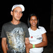 gusttavo_lima_06.JPG