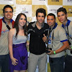 gusttavo_lima_326.JPG