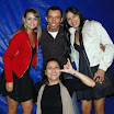 gusttavo_lima_328.JPG