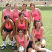 Campeonato Avacalhado-393.JPG