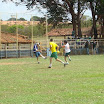 Campeonato Avacalhado-390.JPG