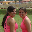 Campeonato Avacalhado-391.JPG