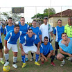 Campeonato Avacalhado-430.JPG