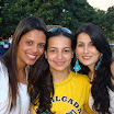 Campeonato Avacalhado-433.JPG