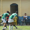 Campeonato Avacalhado-405.JPG
