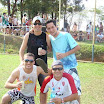 Campeonato Avacalhado-408.JPG