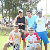 Campeonato Avacalhado-409.JPG