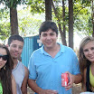 Campeonato Avacalhado-414.JPG