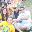 Campeonato Avacalhado-416.JPG