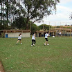 Campeonato Avacalhado-361.JPG