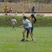 Campeonato Avacalhado-364.JPG