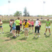 Campeonato Avacalhado-395.JPG