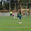 Campeonato Avacalhado-396.JPG