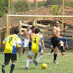 Campeonato Avacalhado-375.JPG