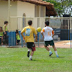 Campeonato Avacalhado-379.JPG