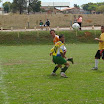Campeonato Avacalhado-383.JPG