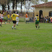 Campeonato Avacalhado-384.JPG