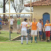 Campeonato Avacalhado-385.JPG