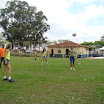 Campeonato Avacalhado-337.JPG