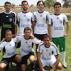 Campeonato Avacalhado-368.JPG