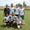 Campeonato Avacalhado-369.JPG