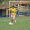 Campeonato Avacalhado-342.JPG